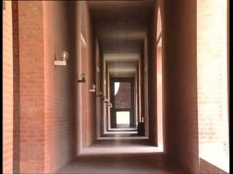 IIM Ahmedabad Documentary