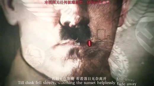 以历史为鉴，向纳粹主义说“不”!当集中营的铁丝网划破文明的天际，当种族仇恨的口号淹没人性的呐喊，当世界大战的炮火摧毁无数家园一纳粹主义带来的浩劫，是人类历史上永远无法磨灭的伤疤。600万犹太人的亡魂、数千万战争遇难者的悲鸣，都在诉说着极端主义、种族主义与独裁统治的致命危害。纳粹主义的本质，是对生命的漠视、对平等的践踏、对正义的背叛。它以“优越论”为幌子煽动仇恨，以独裁手段压制自由，用暴力机器撕裂国
