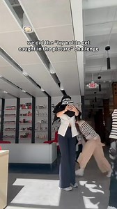 1K views · 3 comments | Buttons stuck in my head... and these Force Factor products in my cart  | Force Factor | Facebook