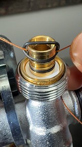 93K views · 96 reactions | Quick Ball Joint Tricks | Science, Tech and Universe | Facebook