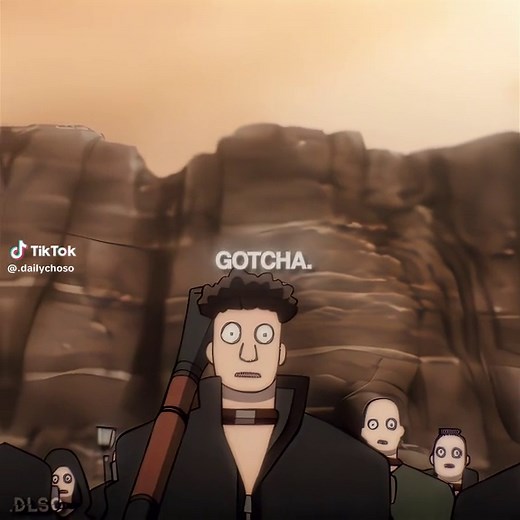 Catching Up on Gachiakuta: A Deep Dive
