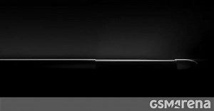 LG phone with rollable display allegedly coming in March, but first a classic flagship