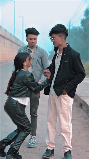 short attitude story video #trending #viralvideo #foryou #aslofar Abhishek Yadav