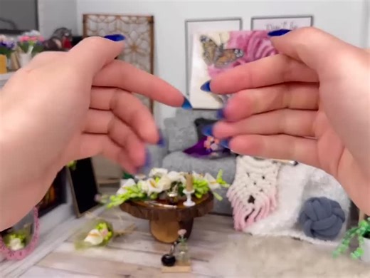 #[DelightfulDolls] The Most Life-Like Custom Barbie Doll! Etsy Haul (72ESc4_5_XQ)-6