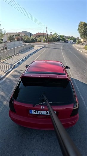 Neofytos_Civic (@neofytos_civic)’s videos with 90th FLOOR - Fly Lo & SNIK & BLVD Studio