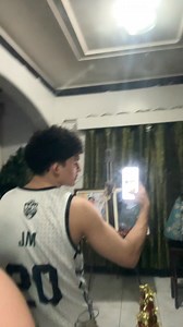 62K views · 3.2K reactions | Jm Deguzman on Reels | Facebook