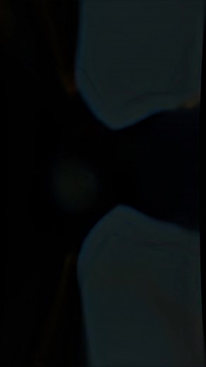 🤯𝐉𝐮𝐣𝐮𝐭𝐬𝐮 𝐊𝐚𝐢𝐬𝐞𝐧 𝐒𝐞𝐚𝐬𝐨𝐧 𝟐 𝐄𝐩𝐢𝐬𝐨𝐝𝐞 𝟏「4𝙆 𝗘𝗱𝗶𝘁/𝗔𝗠𝗩」 (Way Down We Go) #gojo神 #edit #amv #jujutsukaisen #jujutsukaisenseason2 #gojo #gojoedit #fypシ #edits