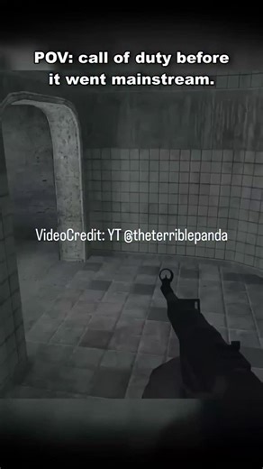 Naga🐉Jones on Instagram: "From the very beginning, Call of Duty separated itself by forcing players to witness war, not just shoot through it. Here are 5 moments and design choices where COD showed war at its most brutal. 1. 🪖 D-Day Landing — Call of Duty One of the most shocking openings in early FPS history. You storm Omaha Beach while: Soldiers scream for medics Bodies pile up Explosions throw men into the air There’s no power fantasy here — just confusion and fear. It set the tone for what