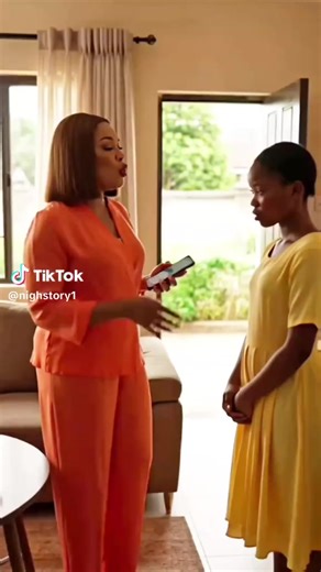 1#cartoonanimation #funnyanimation #aigenerated #funnycartoon #AI