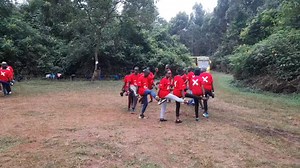 team building activities. #foryoupage #events #behindthescenes #viral #fyp #Photography