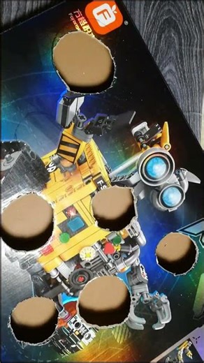 DIY Cat Toy That Will Blow Your Mind!