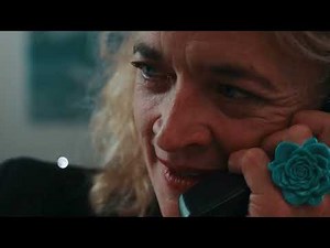 "Apocalypse notes (music is in danger) : trailer of the Pierre Gaffié's film