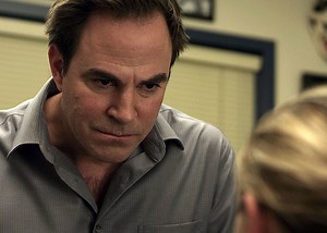 Smiley (2012) | ČSFD.sk