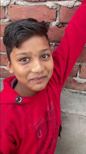 Guys chor pakad liya🪁😱#shorts #kiteflying #kite #patang