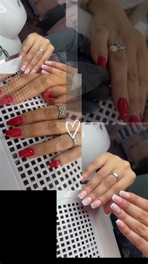 #Raï #MusiqueRaï #RaïAlgérien #Alger #Algeria #RaïVibes #Raï2024 #AlgérieMusique #MusiqueAlgérienne #RaïLovers #AlgerByNight #RaïTikTok #DzMusic #AlgerStyle #RaïPassion #DzTikTok #RaïNation #RaïFans #RaïLégende #DzArtistes #RaïAddict #MadeInAlger #RaïStars #AlgerDz #AlgérieRaï #PerfectTimeDraria #SalonDraria #BeautéAlger #CoiffureDraria #EsthétiqueDraria #SalonDeBeautéAlger #TendanceBeauté2024 #LissageBrésilien #CheveuxParfaits #SoinCapillaire #HairGoals #CoiffureAlgérienne #SalonCoiffureAlger #