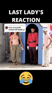 3.5K views · 16 reactions | - reply to _skyler_pro part 2 - funny royal guard prank | Daily Pranker | Facebook
