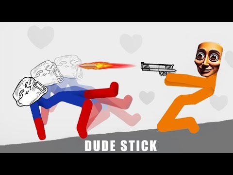 Best Falls | Stickman Dismounting compilation of funny moments