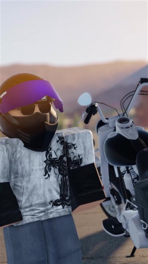 Discover Eagle Nation’s New Arid Biome Map!