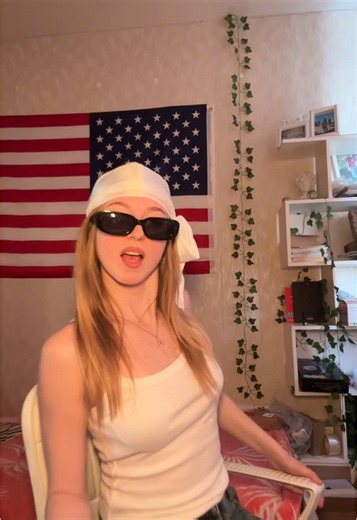 Eminem's Impact on 2000s American Rap Culture