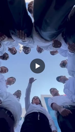 #newyear #ajaxengineering #builtfortomorrow #concreteondemand | Vikramjit Singh Setia