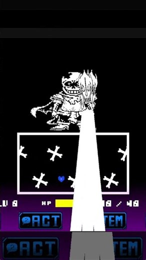 Easiest Dusttrust... [Undertale AU] #dusttrust