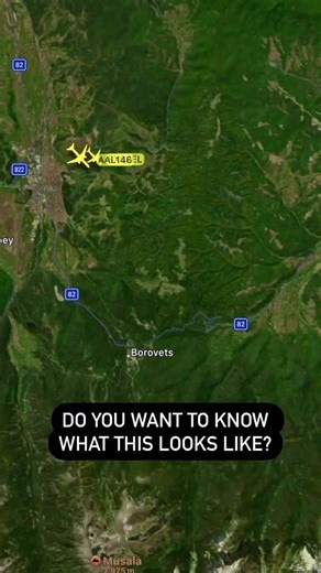 78 reactions | We lost that race. patrck.pilot #AmericanAirlines #American #SunExpress #Boeing777 #Boeing737 #AirToAir #Racing #DragRace #Flightradar @flightradar24 #CockpitDaily #b737 @cockpitdaily @cockpit_dreams | Chukwuma Tochukwu Joshua | Facebook