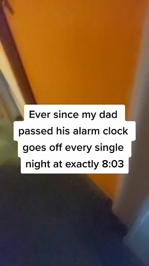 Austin Thomas (@austinthomasiii)’s videos with original sound - Austin Thomas