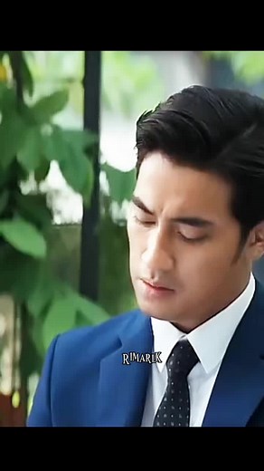 Business Proposal: Sinopsis dan Trailer Film Indonesia