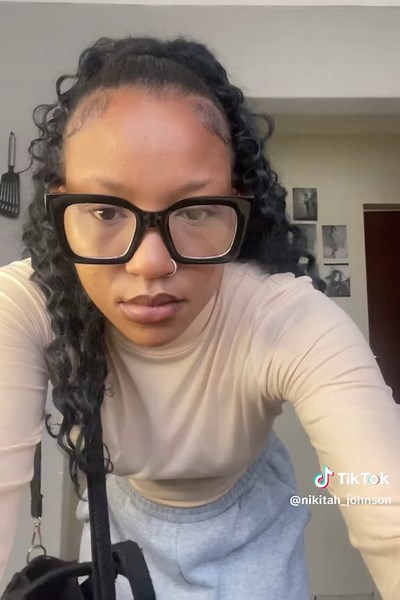 Mini vlog || come spend the day w me.🌸 #CapCut #vlog #vlogs #minivlog #just_lux #sadoer #vlogmas #comespendthedaywithme #fyp #foryoupage #trends