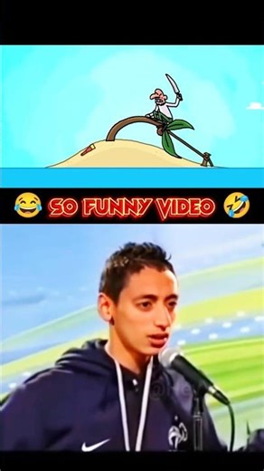 THE RESULT OF HARDWORK😂🤣#trollface #troll #trolling #viral #funny