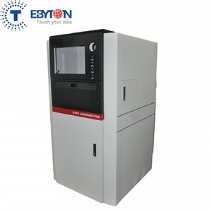 [Hot Item] High Precision Custom Carbon Steel Box Sheet Metal Enclosure