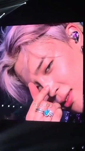 Jimin's Cute Moments Compilation | BTS Fancam Highlights