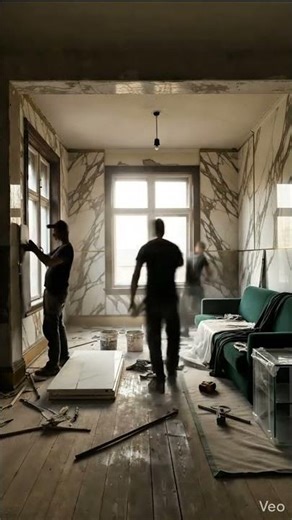 home repair beautiful laxturu video 📸🏘️ subscribe #ai#millions #foryou #fryoupage