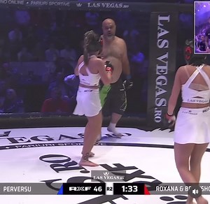 27K views · 153 reactions | Kung fu frog mma on Reels | Facebook