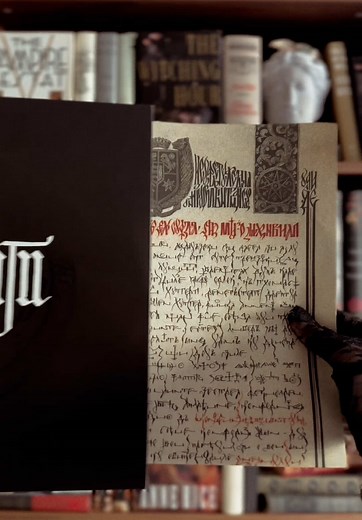 Nosferatu: 2024 Movie Preview and Insights