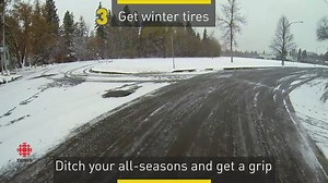 66K views · 315 reactions | Hey Edmonton, we can do this: some tips...