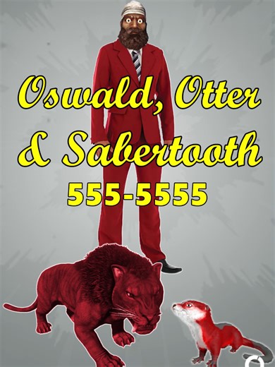 compensation 💵 #fyp #gaming #ark #arksurvivalevolved #arksurvivalascended #compensation #pve #pvp #beach #bob #new #beginner #help #guide #tips #tutorial #meme #toon #anime #mac #crafting