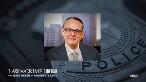 Gruesome details about the attack that left Michigan radio news anchor Jim Matthews dead and his family injured in their own home on Sept. 23 were revealed. Police are questioning the relationship between the suspect and Matthews' family as the incident is believed to be a domestic dispute. The Law&Crime Network's Angenette Levy breaks it down with attorney Neil Rockind. | Law&Crime