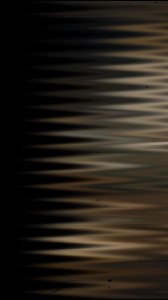 Así era vivir en un castillo #Castillo /#medieval #civilizations #curiosidades #SecretsRevealed #malolor | Mente en las Sombras