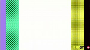 Dave Matthews - Dive In - 10.30.2021 2021 TED Countdown Global Livestream | DMB Gorge Crew