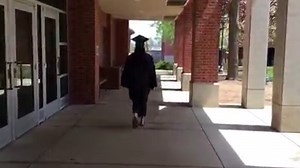 1.3K views · 101 reactions | Prior to spring commencement, our...