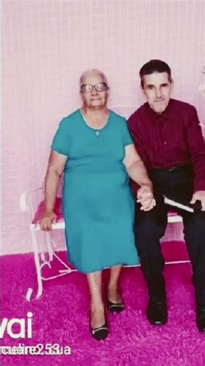 cuando.eu.pressiso.hamo.ppor.jesus.cristo.e.ele.me.ouve