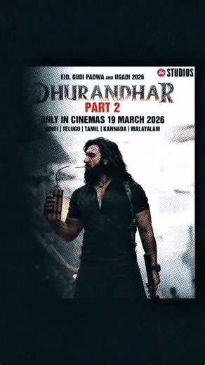 I found best website for dhurandhar in free | #Dhurandhar #MovieOnline #FreeMovie