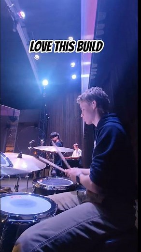 Good Build #worshipmusic #buid #beutifull