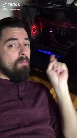 Ultimate Guide to Cleaning Your Gaming PC