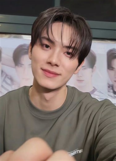 Disney Birthdays: Celebrate 24/7 with Song Episodes