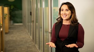 Take notes quickly without missing details - Take Notes That Actually Help You Remember Video Tutorial | LinkedIn Learning, formerly Lynda.com