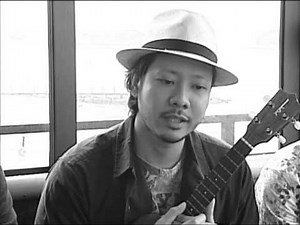 MONGOL 800 スペシャルインタビュー