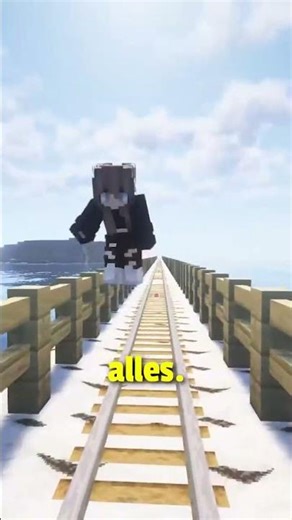 Komm jetzt auf FirstMC.de mit Java oder Bedrock!