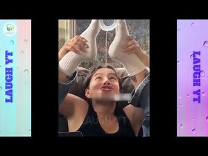 TRY NOT TO LAUGH 😆 Instant Regret Fails Compilation 2024 | Fails of the week | Funny Sports #2